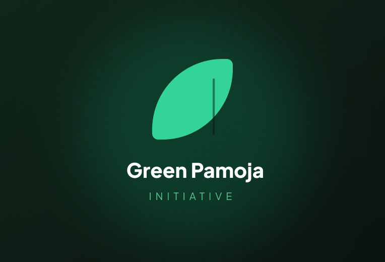 Green Pamoja Initiative