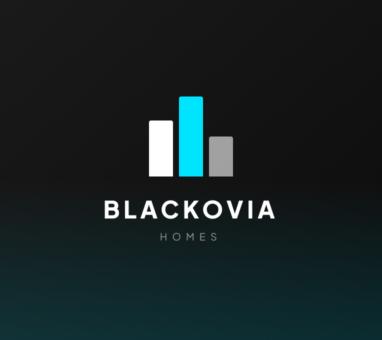 Lacovia Homes